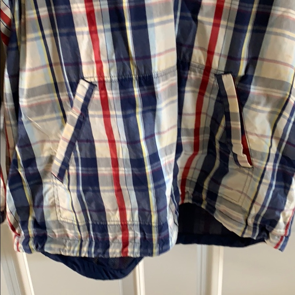 Jacket - Picture 4 of 5